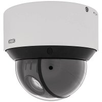 ABUS IPCS84532 IP-Dome 4MPx T/N IR PTZ PoE IP66