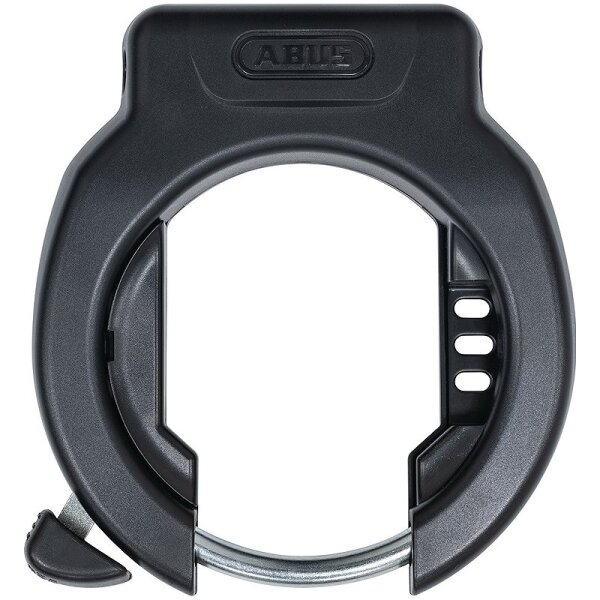 Abus 4750SL R Rahmenschloss schwarz