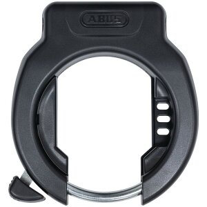 Abus 4750SL R Rahmenschloss schwarz