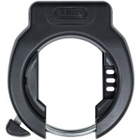 Abus 4750SL NR Rahmenschloss schwarz