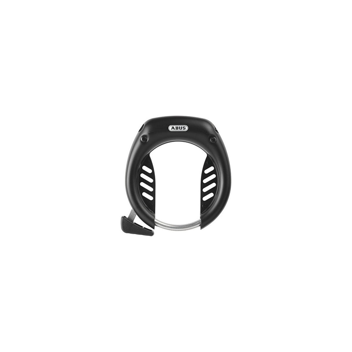 Abus Shield 5650 R BK