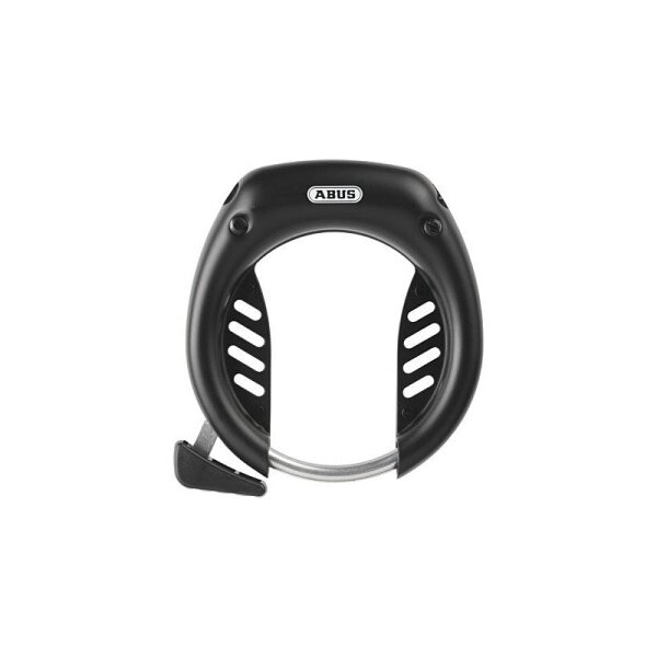 Abus Shield 5650 R BK