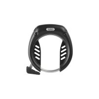 Abus Shield 5650 R BK
