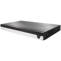 ABUS HDCC90003 Analog HD Videorekorder 4 Kanal