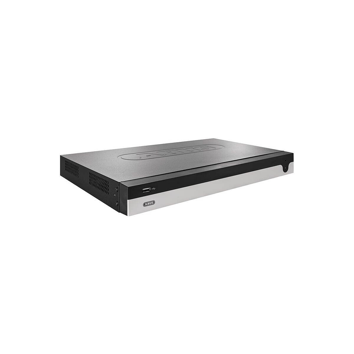 ABUS HDCC90013 Analog HD Videorekorder 8 Kanal