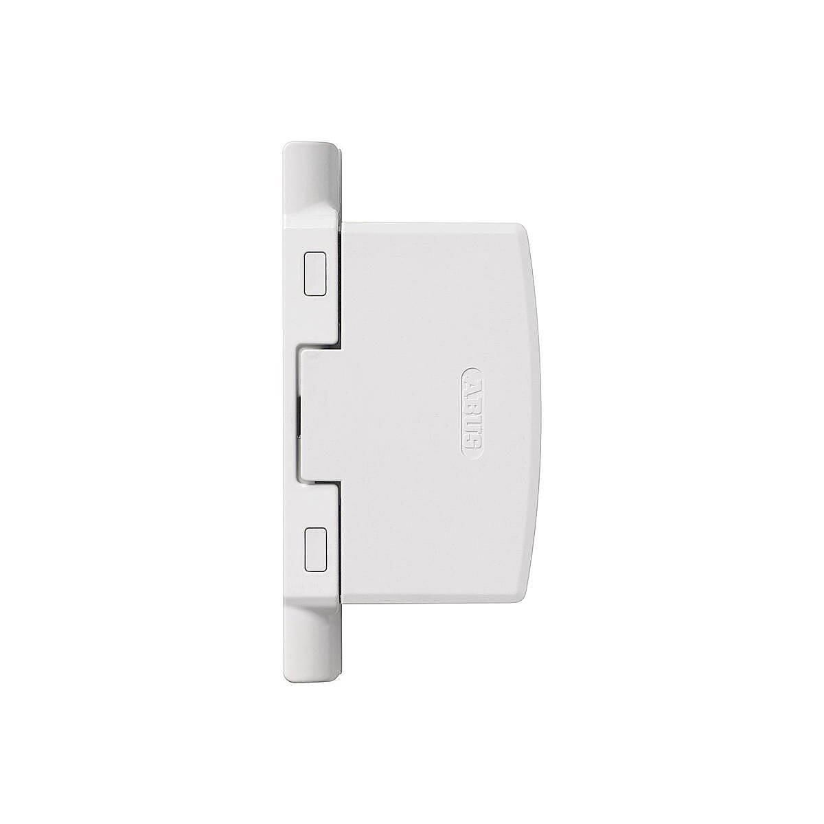 Abus FAS97 W EK Automatik Scharnierseitensicherung