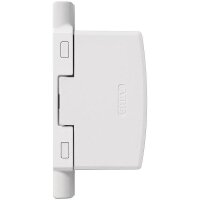 Abus FAS97 W EK Automatik Scharnierseitensicherung