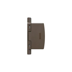 ABUS FAS97 B EK Automatik Scharnierseitensicherung