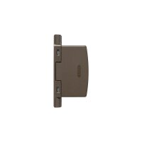 ABUS FAS97 B EK Automatik Scharnierseitensicherung