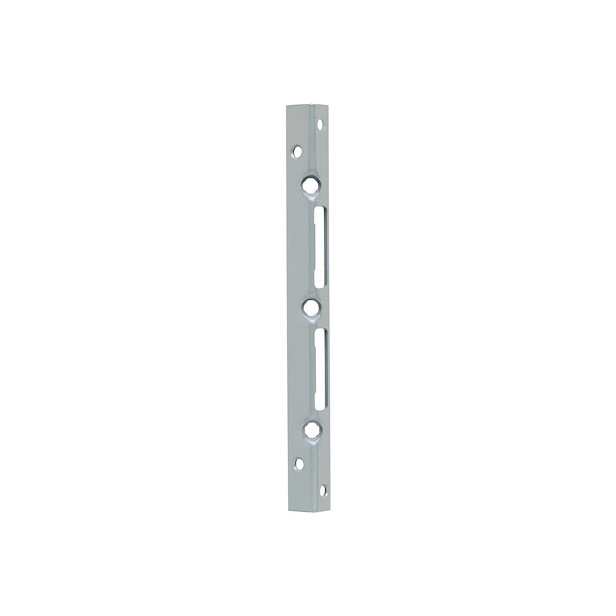 ABUS SSB400 20x25 SB Sich.-Schliessblech
