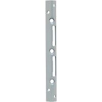 ABUS SSB400 20x25 SB Sich.-Schliessblech