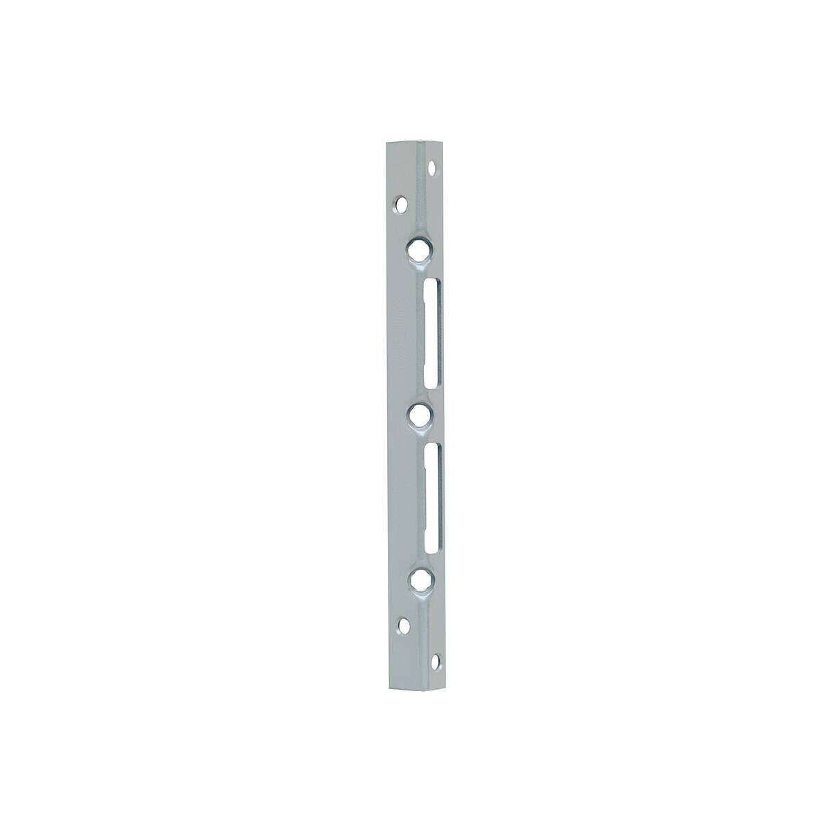 ABUS SSB400 25x25 SB Sich.-Schliessblech