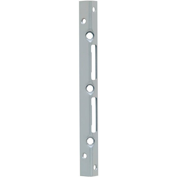 ABUS SSB400 25x25 SB Sich.-Schliessblech