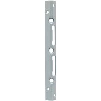 ABUS SSB400 25x25 SB Sich.-Schliessblech