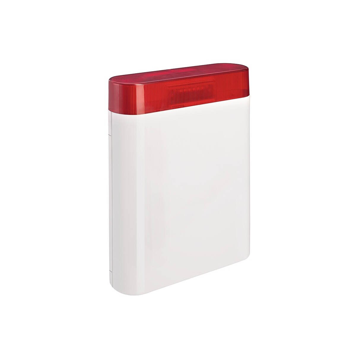 ABUS Secoris FUSG60100 Funk-Au&szlig;ensirene