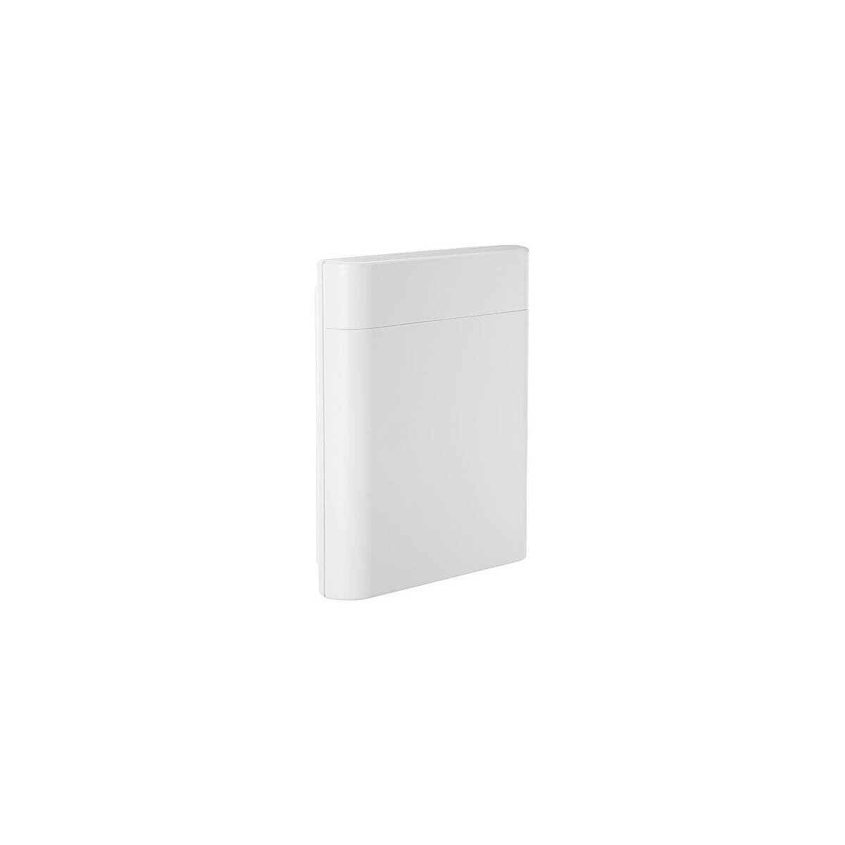 ABUS Secoris FUSG60110 Funk-Innensirene