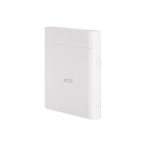 ABUS Secoris FUSG60110 Funk-Innensirene