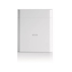 ABUS Secoris FUSG60110 Funk-Innensirene