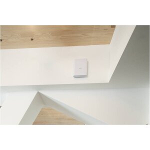 ABUS Secoris FUSG60110 Funk-Innensirene