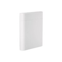 ABUS Secoris FUSG60110 Funk-Innensirene