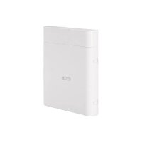 ABUS Secoris FUSG60110 Funk-Innensirene