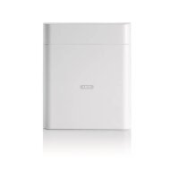 ABUS Secoris FUSG60110 Funk-Innensirene
