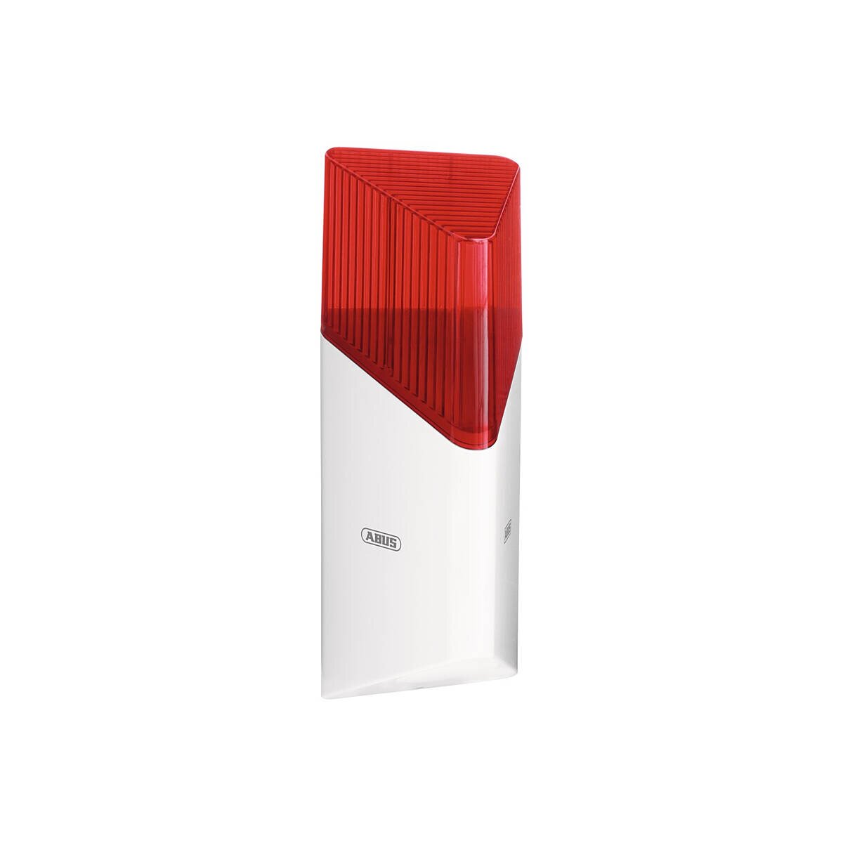 ABUS FUSG45000 Smartvest Pro Funk-Sirene