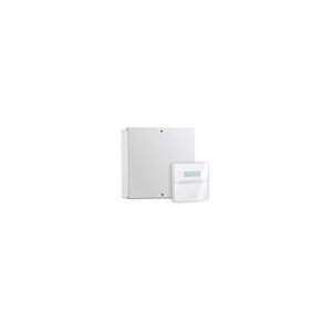 ABUS AZ6301 Terxon PSTN-Wählgerät