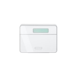 ABUS AZ6301 Terxon PSTN-Wählgerät
