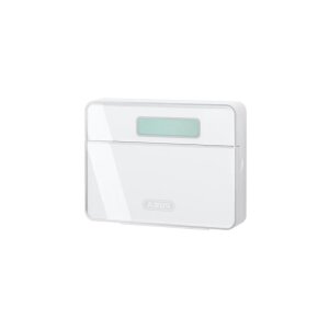 ABUS AZ6301 Terxon PSTN-Wählgerät