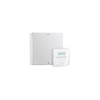 ABUS AZ6301 Terxon PSTN-Wählgerät
