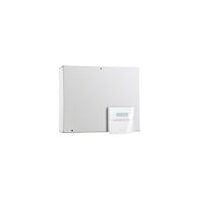 ABUS AZ6301 Terxon PSTN-Wählgerät