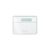 ABUS AZ6301 Terxon PSTN-Wählgerät