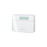 ABUS AZ6301 Terxon PSTN-Wählgerät