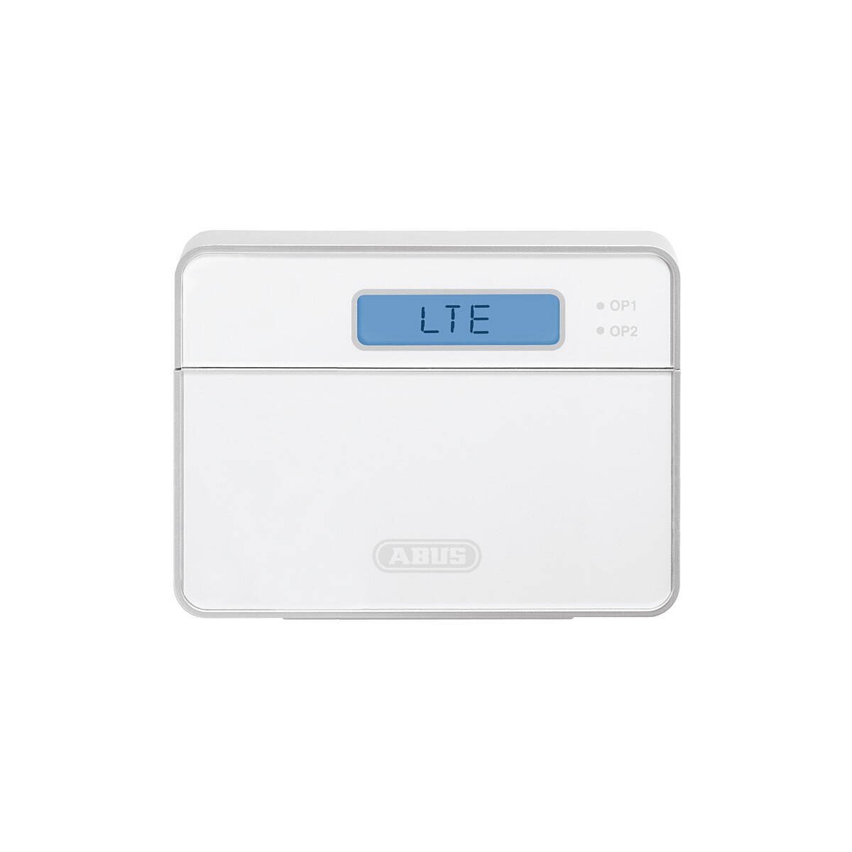 ABUS AZWG10030 GSM/UMTS/LTE-Sprachwählgerät
