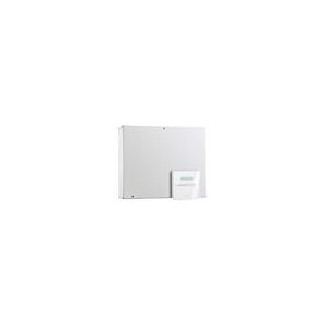 ABUS AZWG10030 GSM/UMTS/LTE-Sprachwählgerät