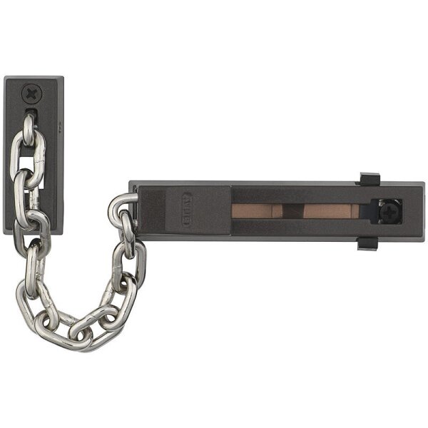 ABUS SK66 B B/DFNLI Türkette, braun