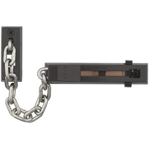 ABUS SK66 B B/DFNLI Türkette, braun