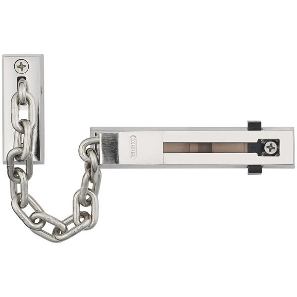 ABUS SK66 N B/DFNLI Türkette, nickel