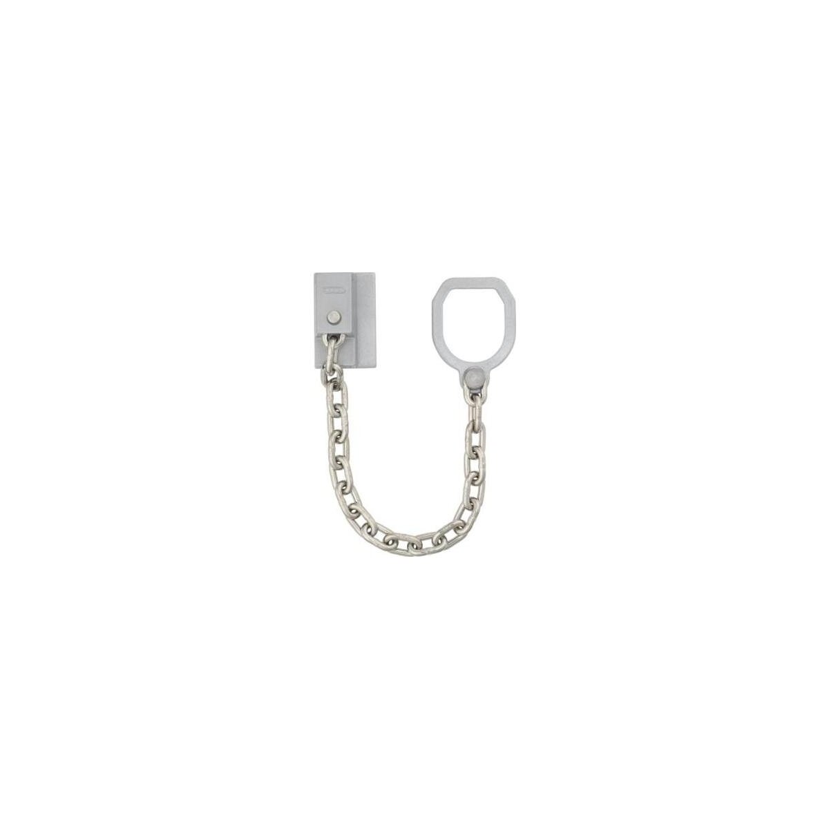ABUS SK 89 Türgriffkette