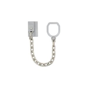 ABUS SK 89 Türgriffkette