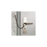 ABUS SK 89 Türgriffkette