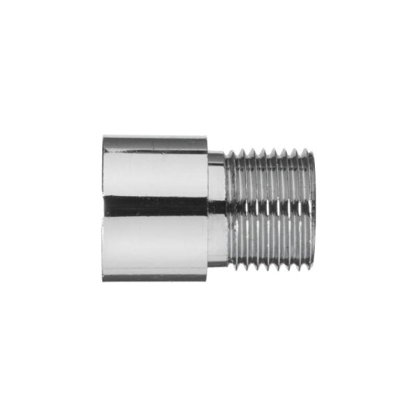 ABUS Verlängerungsstück für Türspion 1200 u.2200