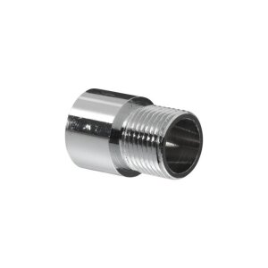 ABUS Verlängerungsstück für Türspion 1200 u.2200