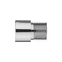 ABUS Verlängerungsstück für Türspion 1200 u.2200