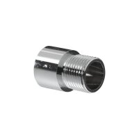 ABUS Verlängerungsstück für Türspion 1200 u.2200
