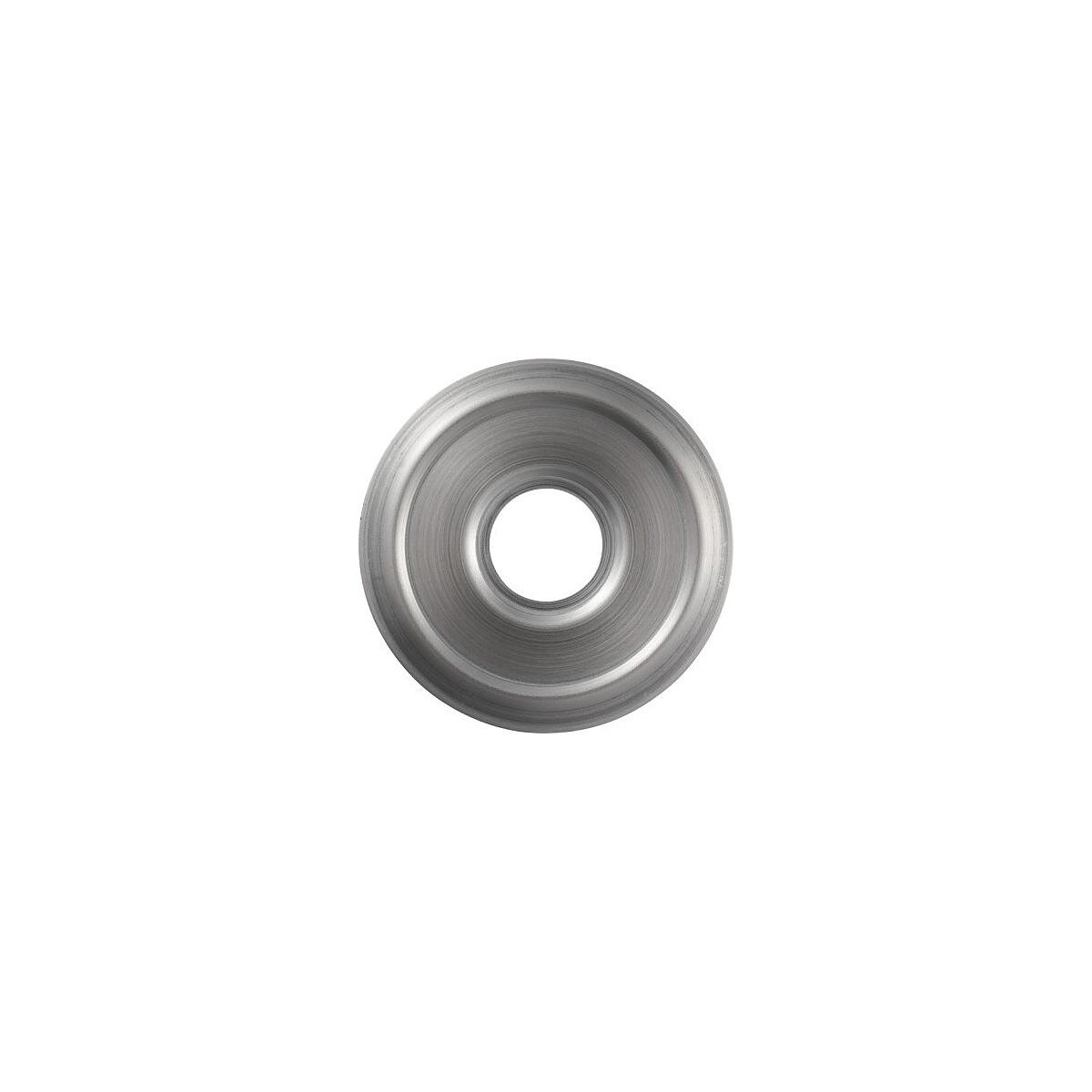 ABUS Abdeckrosette 2200 S f. 1200/2200/2300,silber