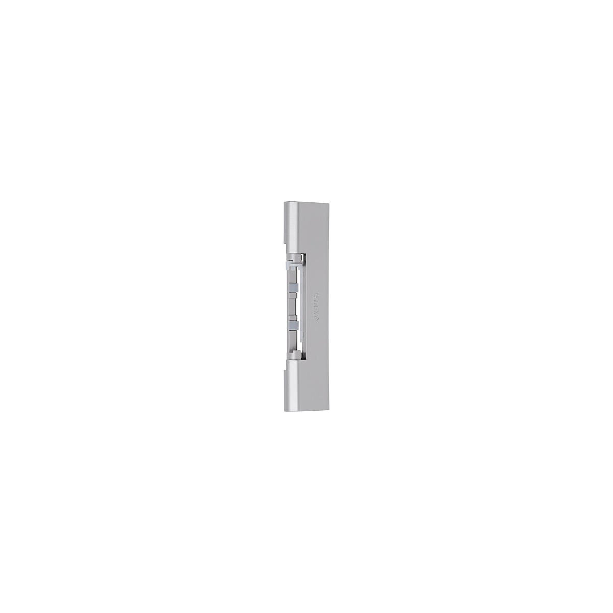ABUS AC4100 W B/DEFSPPNL T&uuml;rschlie&szlig;er