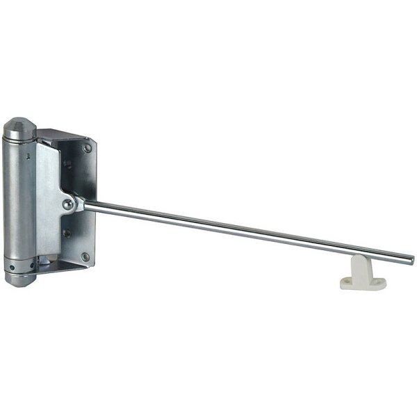 Abus TS80 Türschließer