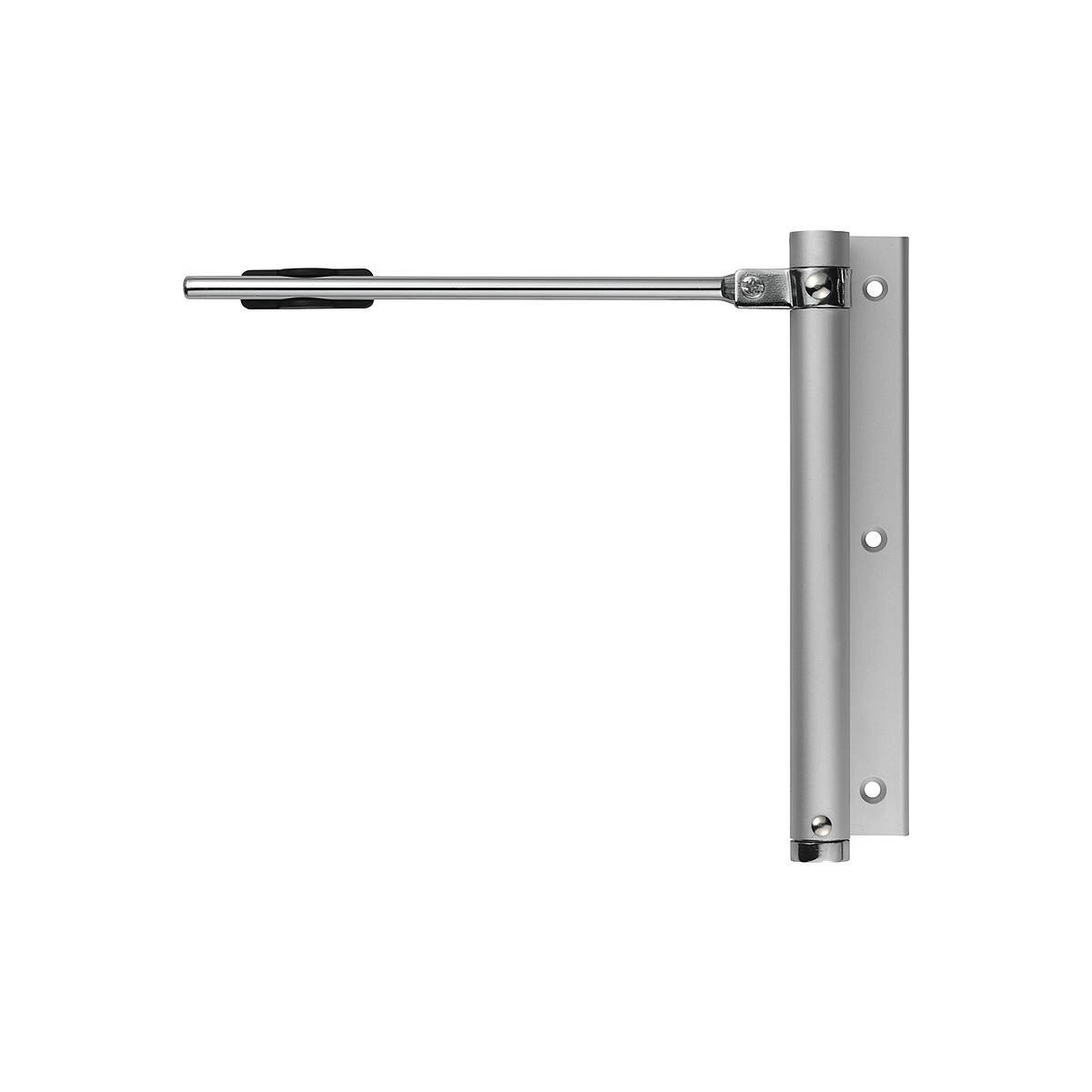 Abus TS40 AL Türschließer